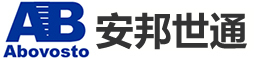 ӱ江南网页版官网
Զ豸޹˾ 